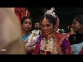 Anupam weds aparna   bengali cinematic wedding 