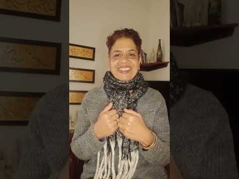 تعقيب على فيديو مفيده شيحه وطلاق عمرو اديب ولميس الحديدي