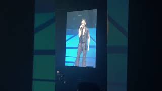 Mabel Matiz - Sarmaşık (14/02/2024 Volkswagen Arena)