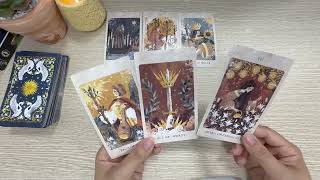 💣TAURUS—The Witchcraft Chains A Woman In Your Family Who Hates You Put On You Are Breaking! Her End!