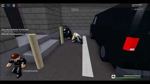 what happens when you go through the metal detectors in the withdrawal-entry point