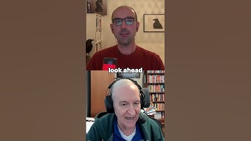 Three Types of Chess Vision #chess #visualization #boardvision #tacticalvision #chesstactics #chess