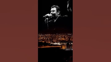Thumbnail of AHMET KAYA KORKARIM #ahmetkaya