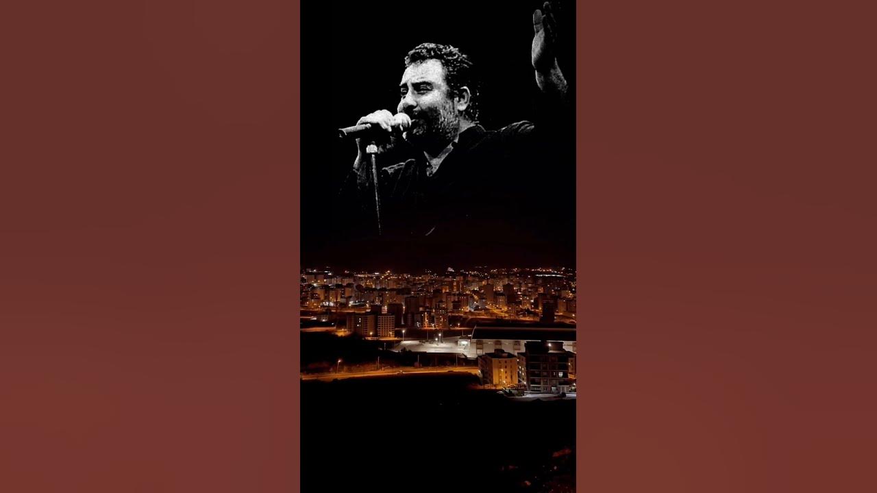 AHMET KAYA KORKARIM #ahmetkaya AHMET KAYA KORKARIM #ahmetkaya