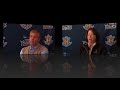 Rollins College | 2018 Golf Season Outlook