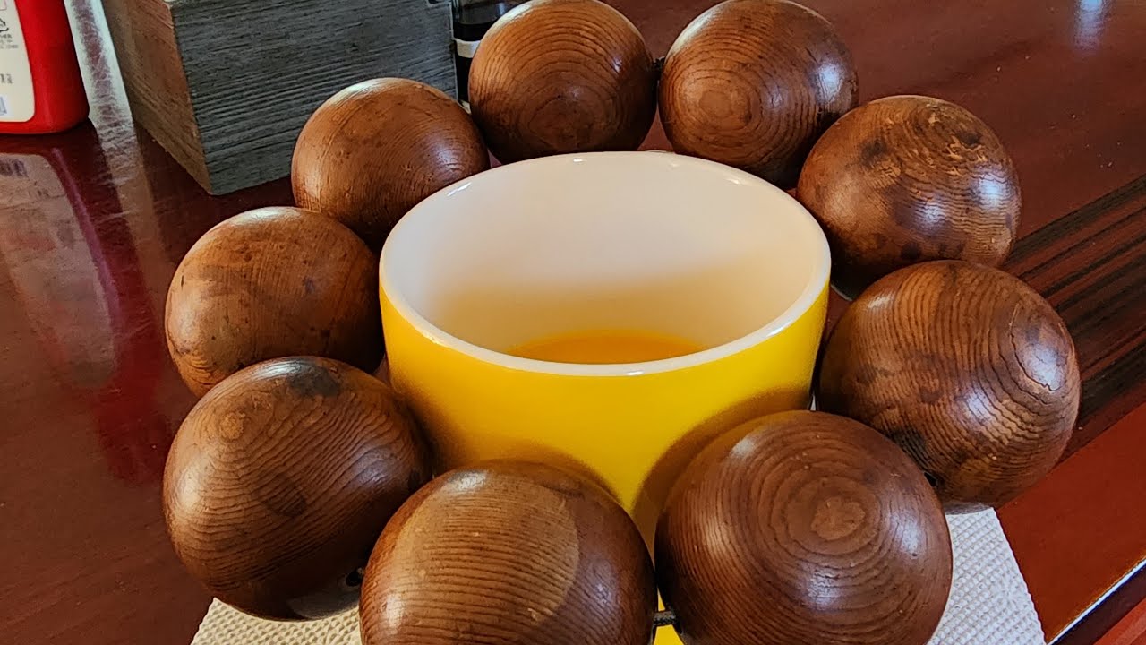 Great Doubt, Great Enlightenment. Patriarch Zen ~✓~