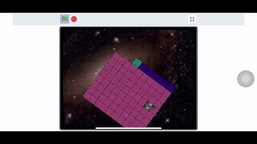 Ackermann Function NumberBlocks Band (My Take)