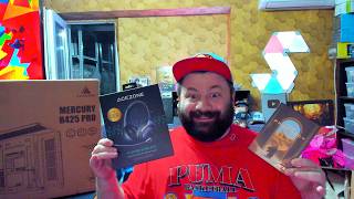 cadecadelantusavinabalantusavinamilionariipesuperbet