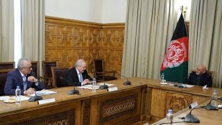 MENDIRMAN JALOLIDDIN 1-2 QISMLAR O'ZBEK TILIDA HD