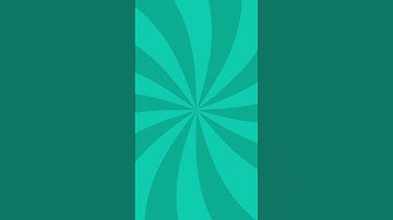 Retro Background Animation #background #globalkreators #animation #motiongraphics #videoediting