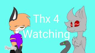 Aspyxiate Meme (Collab with Melkü And Friends)(remake)
