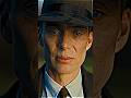 Thomas Shelby X Oppenheimer | #shorts #peakyblinders #oppenheimer #edit