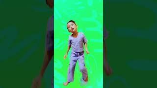 26 Feb 2024 karaoke lagu viral cutebaby