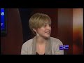 Inside Texoma WFSO pt2