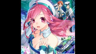 [SDVX] 20220518 GERBERA MXM 18