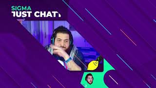 🔴 TELEFONO ROSSO E CRASH FINALE - CONTROL BLIND RUN #2