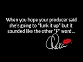 Chaka Khan - I Love Myself Video Teaser - Funk It Up