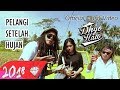 Dhyo haw  pelangi setelah hujan  feat andreas official music