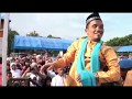 USTAD NUR MAULANA Guncang Jamaah di BUA KABUPATEN LUWU