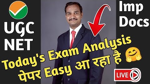 NTA UGC NET 2022 latest news today🔴|UGC NET Exam latest update|Ugc net postponed 2022|#UgcNet#ugcJrf