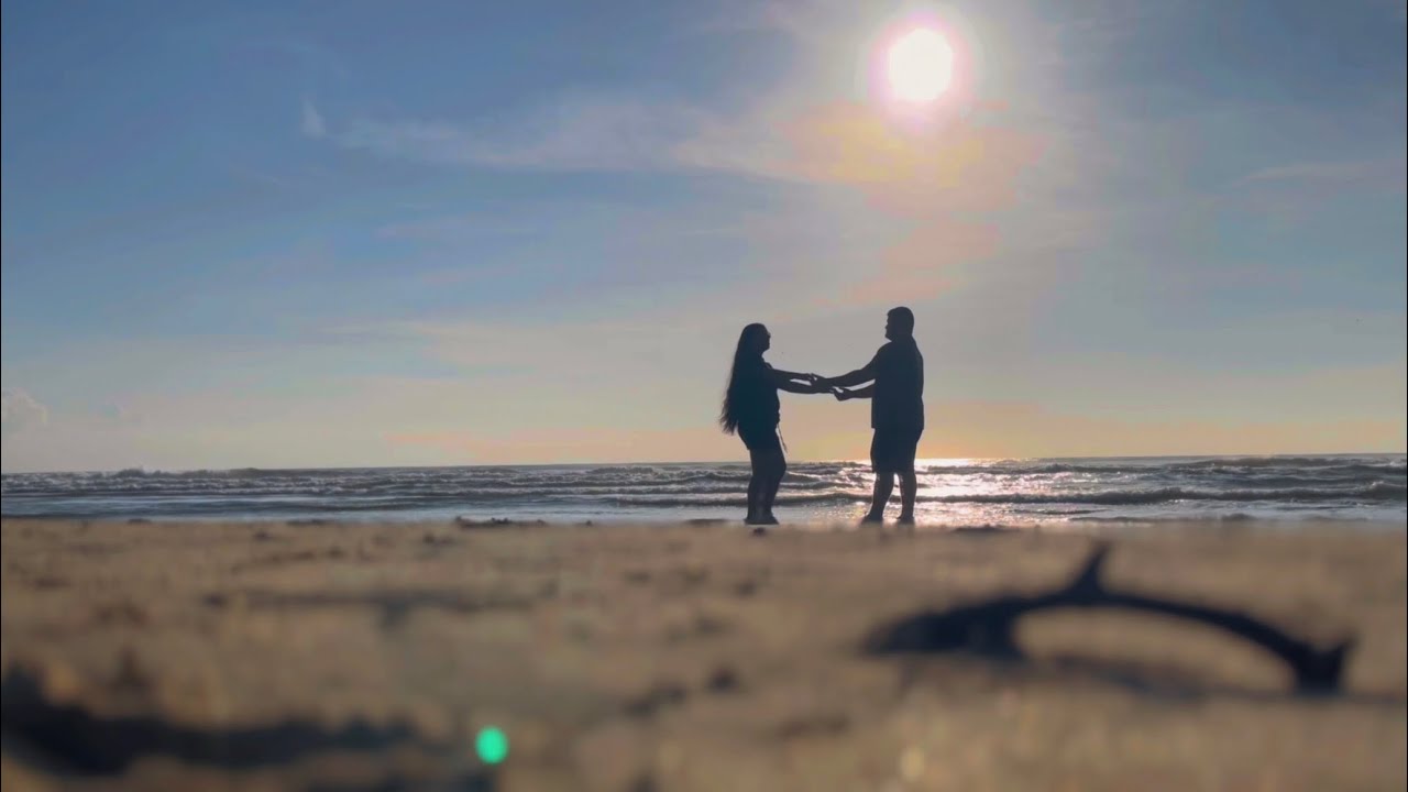 Mentiría - Cedeñø x 