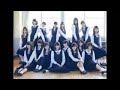 Hakimono to kasa no monogatari 履物と傘の物語 - AKB48 [ Vietsub ]