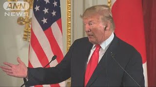 米国務省「北朝鮮のミサイル発射は決議違反」(19/05/29)