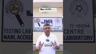 🏗️ क्या आपका concrete सच में उतना strong है जितना दिखता है?