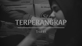 Terperangkap//#Shory screenshot 5