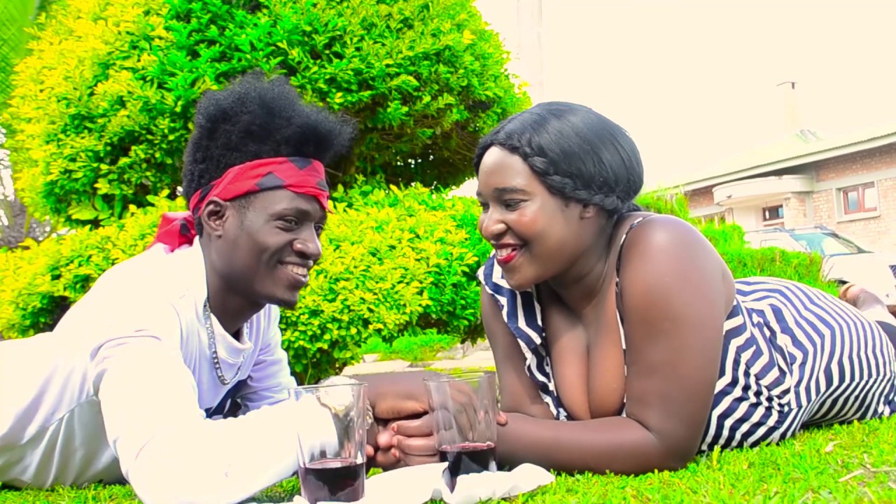 POLO THE BOY SONG MAMA ASHURA (VIDEO OFICIAL) SUB TO SUB