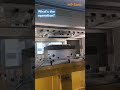 Vibtion welding technology applied by automotive lighting