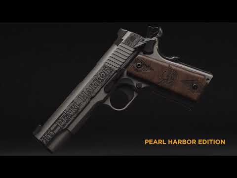 80th Anniversary of Pearl Harbor