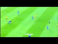 هدف سعد الحارثي فى الاستقلال مع تعليق عالمى 511