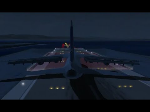 Extreme Landings | Stop here | Heavy Load 1 level 1