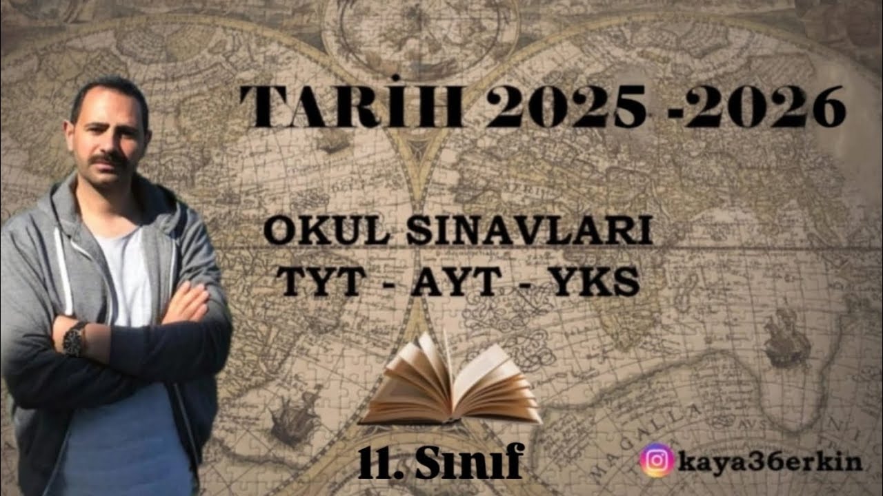 -24- Osmanlı Devletinde Seçim ve Meclis Kültürü 