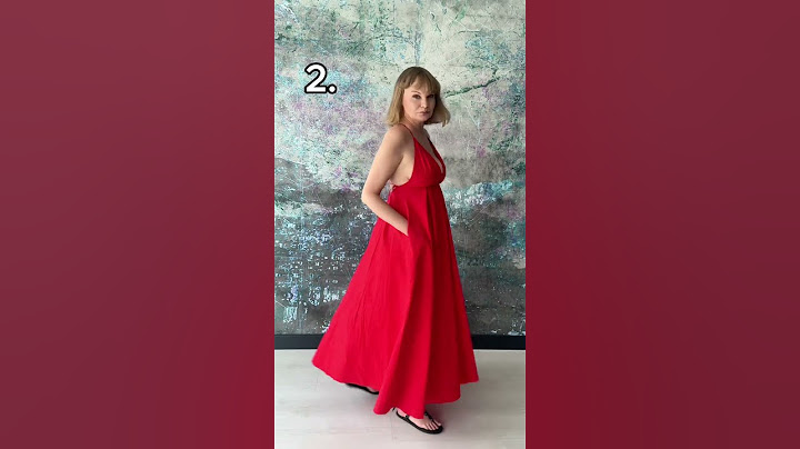 I try on dresses from ZARA and struggle with their styles. Not everything always fits me well. #zara