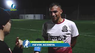 PUNTASPORT.TV - PROGRAMA 142
