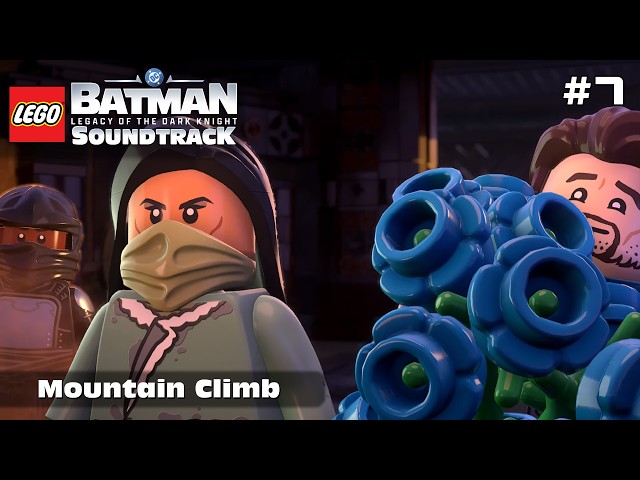 thumbnail img16x9