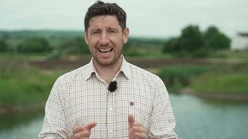 BASC Wildfowlers clubs