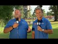 2016 PWC GT/GTA Rds.14+15 GT Cup Rd.13+14 Mid-Ohio Sports Car Course