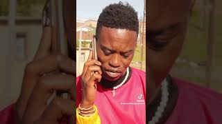 Asoze Ngixole By Seluna