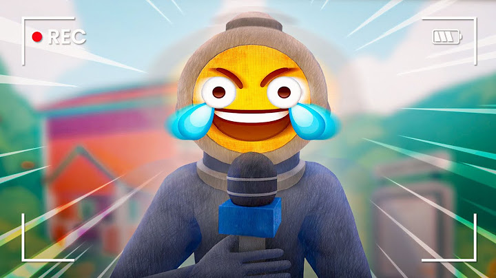 CE JEU EST VRAIMENT TROP DROLE ! 🤣 (Content Warning)