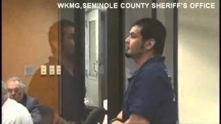 Teachers among 50 arrested in child sex sting