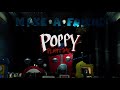 Poppy Playtime OST - MAKE A FRIEND