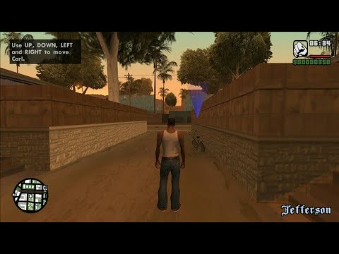 gta san andreas apk download for android 6.0.1 gta san andreas apk download for android 6.0.1