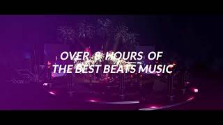 Reflection Digital Music Festival - Teaser