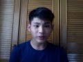 HAPPY CHINESE NEW YEAR BEATBOX Shawn Lee