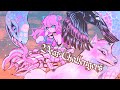【Original Song MV】Dear Challengers / love=charmulet