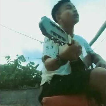 Kita Yang Beda - Cover By Dominggus#Story Wa