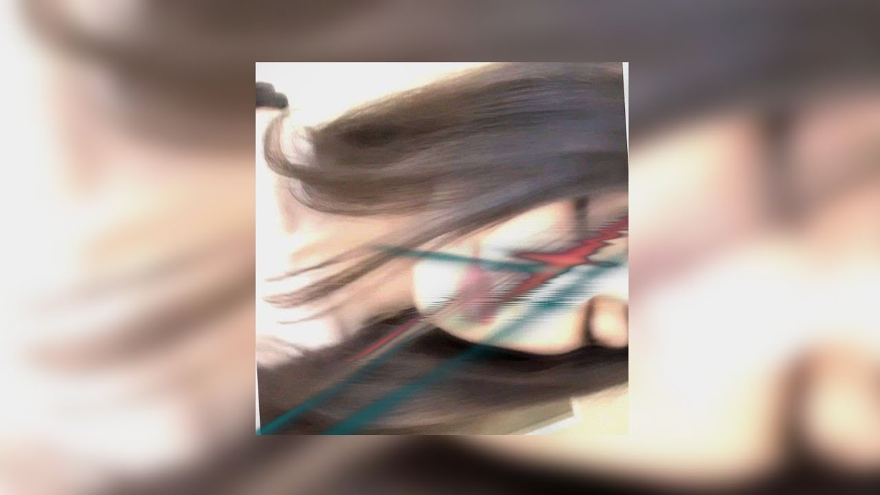 Kenny Kun - i luv yu [Copyright Free]